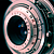 c3d :iconc3d: