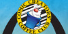 C4comicclub's avatar