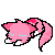 C4t2 :iconc4t2: