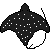 C5000-MakesStuff :iconc5000-makesstuff: