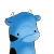 c--L :iconc--l: