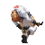 C-0-R-E :iconc-0-r-e: