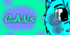 C-A-Vs's avatar
