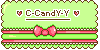 :iconc-candy-y: