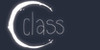 C-Class-Art's avatar