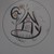C-Garber :iconc-garber: