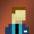 C-GFX :iconc-gfx: