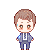 c-hiiyo :iconc-hiiyo: