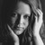 c-irwin :iconc-irwin:
