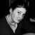 C-Redfire :iconc-redfire: