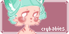 c-rybabies's avatar
