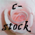 :iconc-stock: