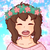 Ca-cchan :iconca-cchan: