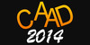 CAAD-UFMG-2014's avatar