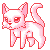 caafneusie :iconcaafneusie:
