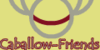 Caballow-Friends's avatar