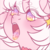 Cabbage-Arts :iconcabbage-arts: