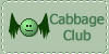 CabbageClub's avatar