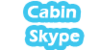 Cabin-Skype's avatar