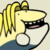 cablamero :iconcablamero: