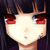 DeviantArt profile picture for @Cables on DeviantArt