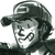 cabonet :iconcabonet: