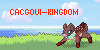 Cacgoui-Kingdom's avatar
