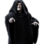 CacklettaV2 :iconcacklettav2: