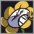 DeviantArt profile picture for @cackling on DeviantArt
