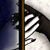 cacopheny :iconcacopheny:
