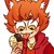 cactaceanne :iconcactaceanne: