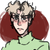cactaceanne :iconcactaceanne: