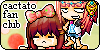 Cactato-Fan-Club's avatar