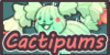 Cactipum-Corner's avatar