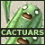 :iconcactuar-club: