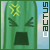 cactus-club's avatar