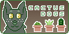 cactus-dogs's avatar