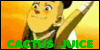 Cactus-Juice-Addicts's avatar