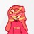 :iconcactusboi-is-here: