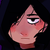 CactusBOIBOI :iconcactusboiboi: