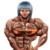 cactusjoe999 :iconcactusjoe999: