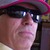 CactusThorns :iconcactusthorns: