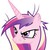 :iconcadanceseriouslyplz: