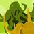 CadanceShy :iconcadanceshy: