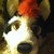 CadburyCreations :iconcadburycreations: