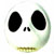 DeviantArt profile picture for @caddie on DeviantArt
