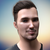 CaddyIsRaddy :iconcaddyisraddy: