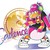 cadencerox :iconcadencerox: