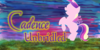 CadenceUnbridled-FC's avatar