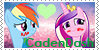 CadenDash-Fans's avatar